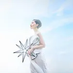 坂本真綾