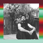 Minimal Music Festival 2026 | Sarathy Korwar