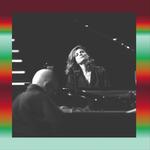 Minimal Music Festival 2026 | Nik Bärtsch + Tania Giannouli