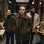 An Evening with Cardinal Black