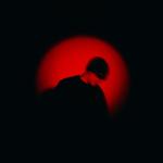 Les CuicuitesDays 2026