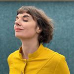 Présentation du deuxième album en formule inédite