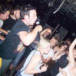 Sebastian der Saubere