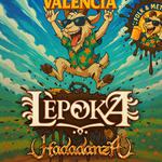 Folk & Metal Fest 2026