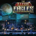The Illegal Eagles