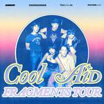 Cool Aid