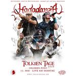 Tolkien Tage am Niederrhein 2026