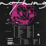 a short history of decay world tour