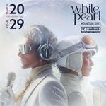 White Pearl Mountain Days 2026