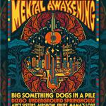 Mental Awakening  2026