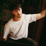 Ethan Hodges