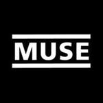 Muse