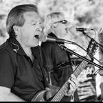 Cheeseburgers and Fireworks