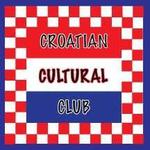 "Cro Club"