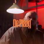 De Plaag + Bad Luck Baby 