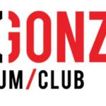  De Plaag & Amazing Disco Freaks