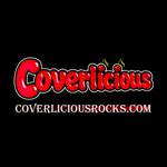 Coverlicious at Leez Place