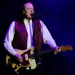 TOMMY JAMES and The Shondells at Blue Gate 