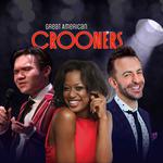 Jazz at Lincoln Center PRESENTS Great American Crooners