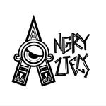 Angry Aztecs