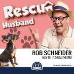 Rescue Husband Tour