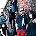 The Corn Exchange, Ross-on-Wye