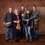 Diamonds in the Rust @ Trinity House Theatre