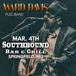 Southbound Bar & Grill