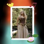 29e Festival de Vendôme 2026