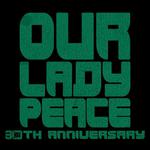 Horseshoe Casino - Our Lady Peace: 30th Anniversary Tour 