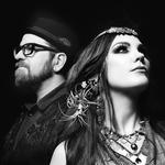 Beats Antique | Center for the Arts Crested Butte - Crested Butte, CO