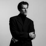 Moorea Festival (France)