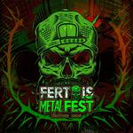 Fertois Metal Fest 2026
