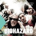 Bospop Festival 2026