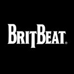 BritBeat - The Immersive Beatles Experience