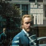 Guilhem Valayé @ L’Epopée Vieux Zèbres