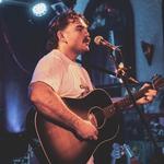 Aaron Wylder "Brand New TV" Canadian Tour 2026 (Nelson)