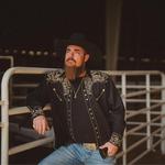 Bad Buffalo Listening Room (acoustic duo) 