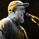 WEDNESDAY NIGHTS AT GRACE CORNELIUS CAMPUS