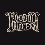 Voodoo Queen + AD Legacy @Rock à Puyoô