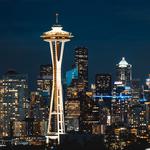 Surf Hat Live in Seattle 