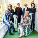 Dixie Tavern Presents Nashville Nation 