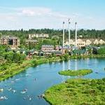 Surf Hat Live in Bend!