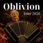 Ovlibion Tour