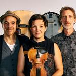 Bon Débarras - Soldotna