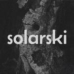 Solarski