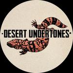 Desert Undertones
