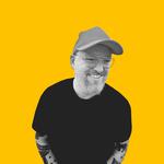 Night of Worship at Vincent Revival Center