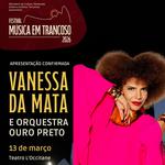 Festival Música em Trancoso