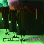 HUM